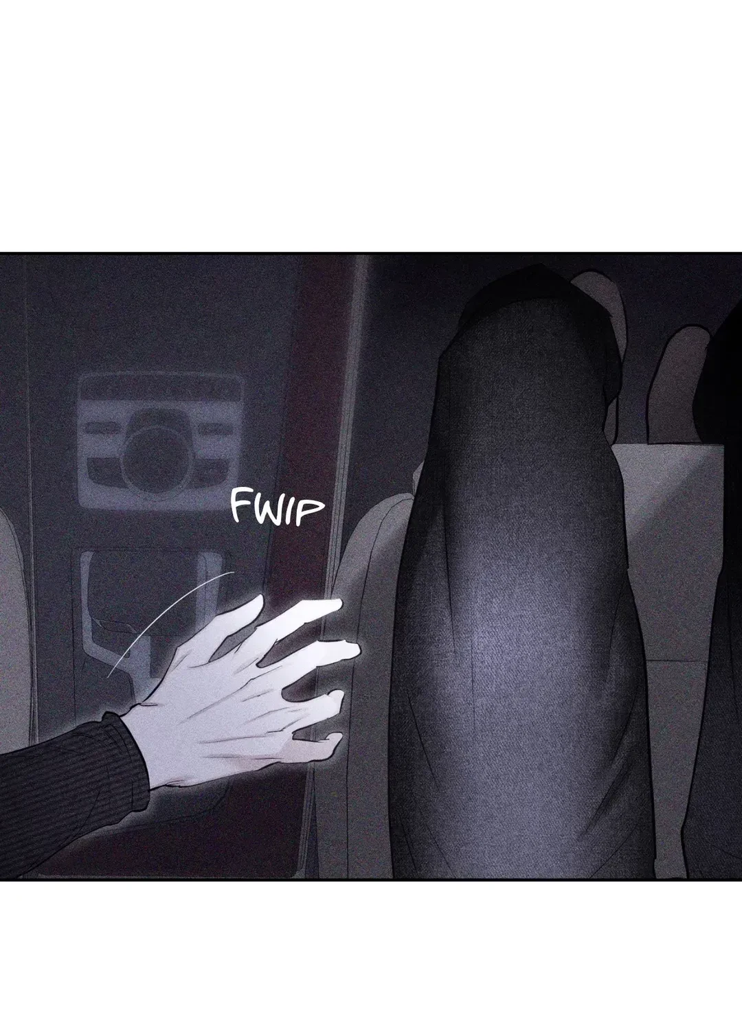 Chapter 3, page 147