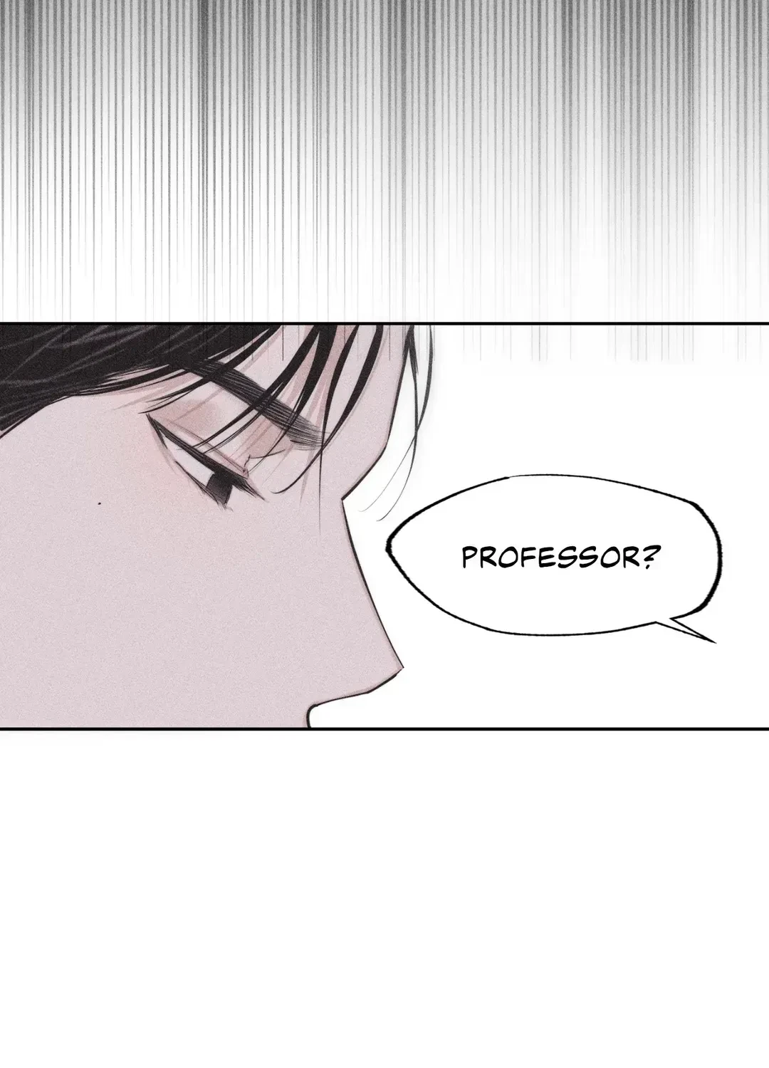 Chapter 3, page 15