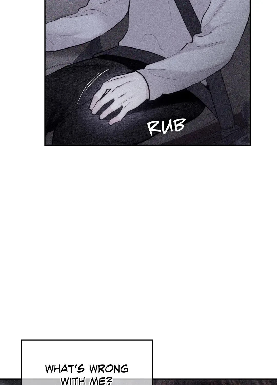 Chapter 3, page 151