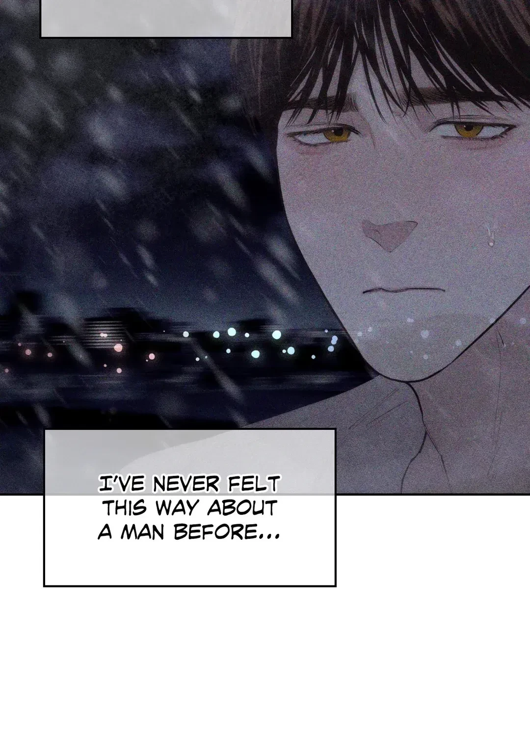Chapter 3, page 153