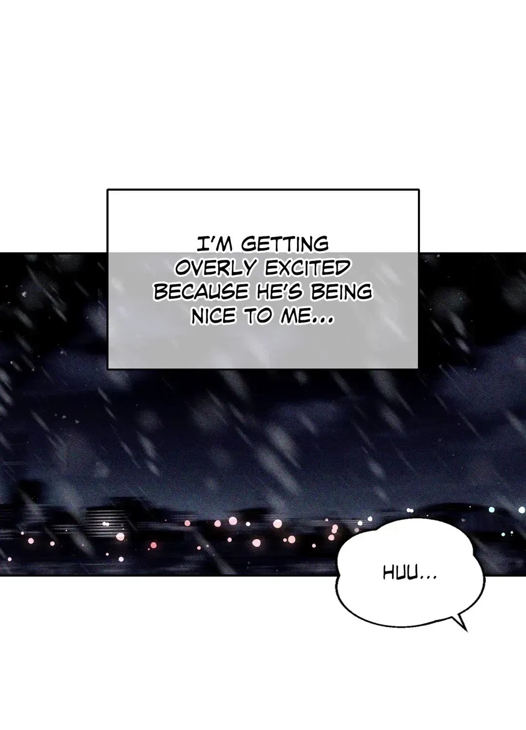 Chapter 3, page 155