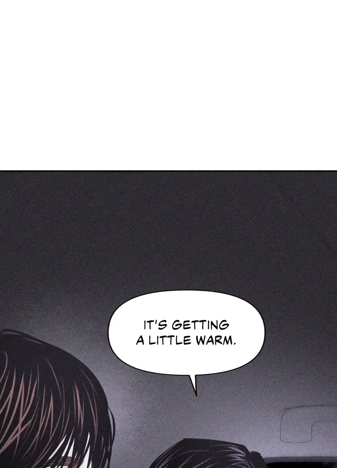 Chapter 3, page 157