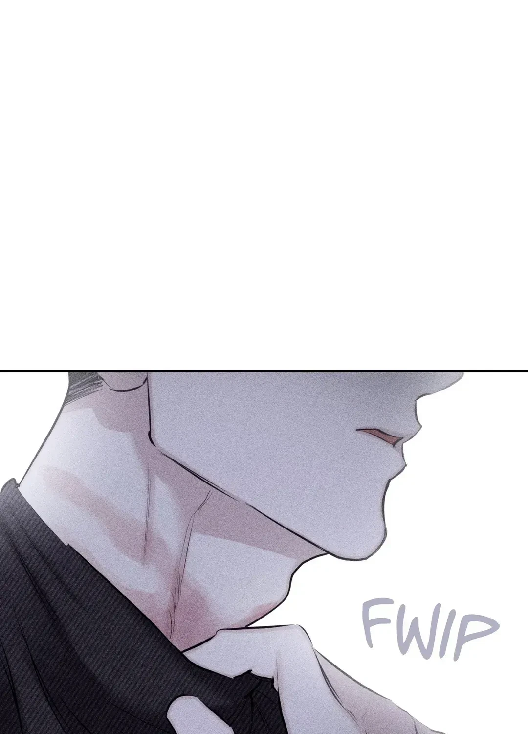 Chapter 3, page 161