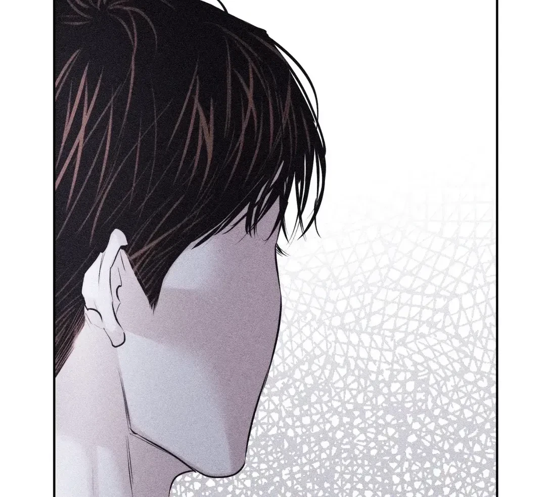 Chapter 3, page 164