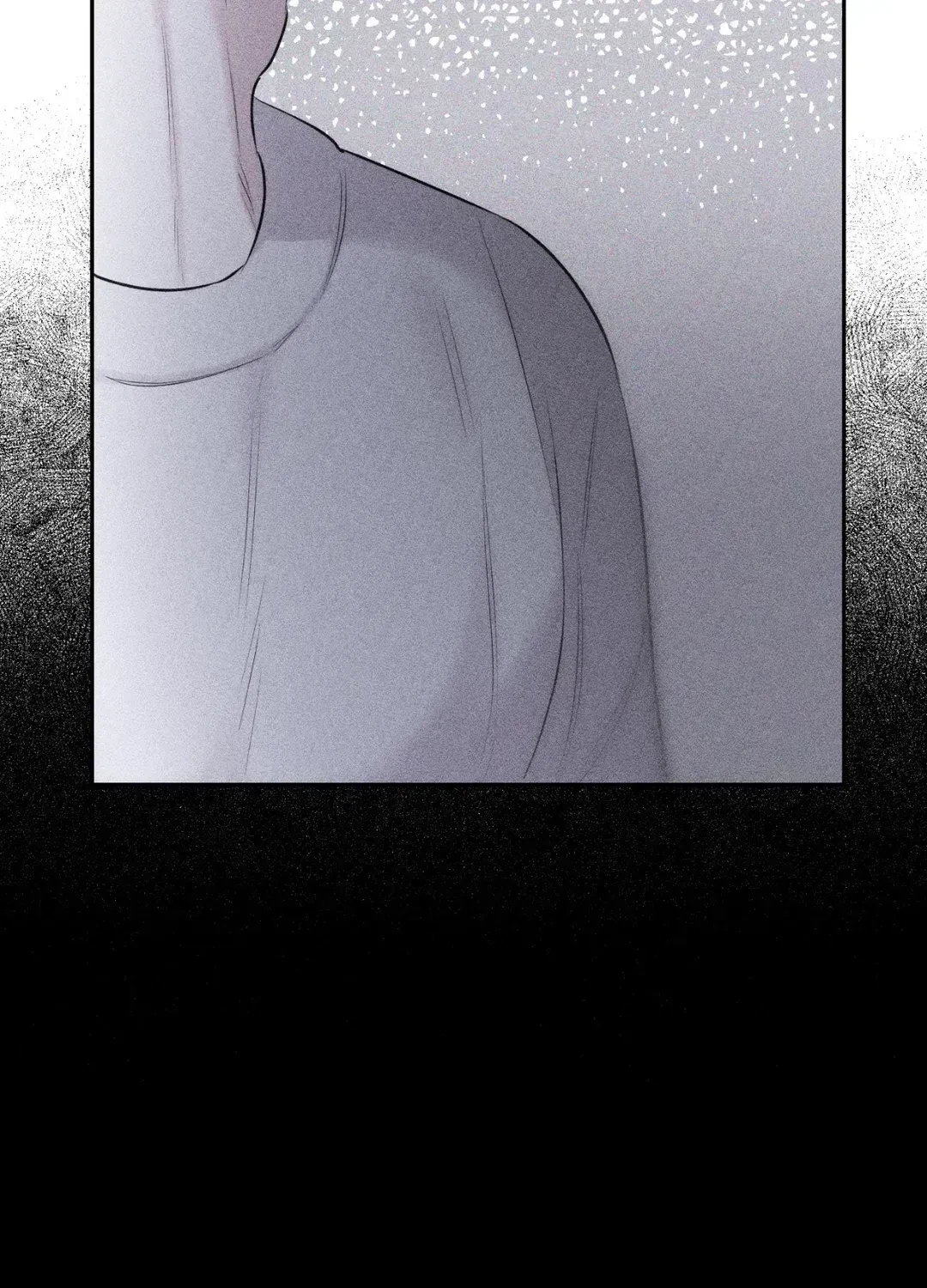 Chapter 3, page 165
