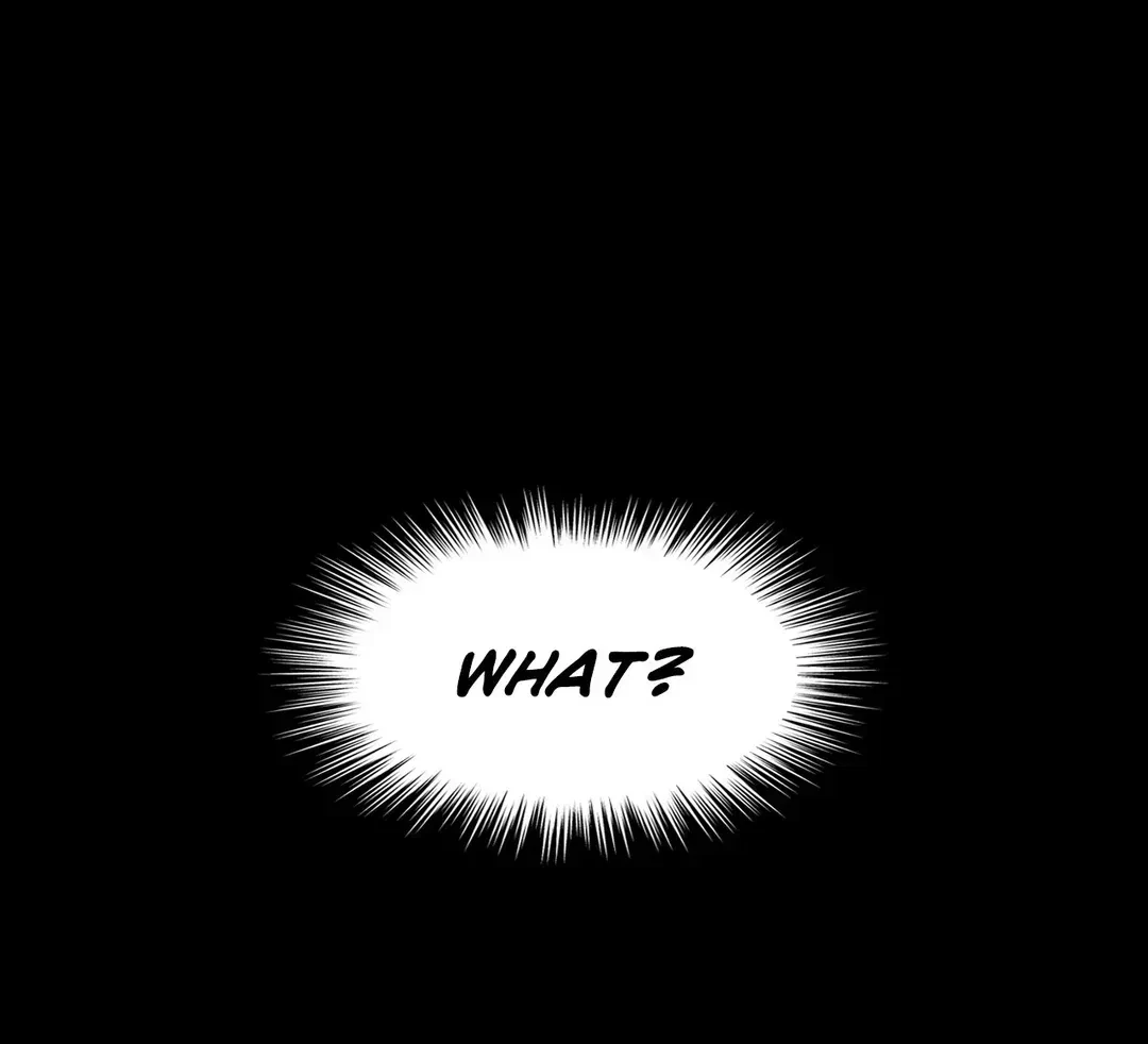 Chapter 3, page 166