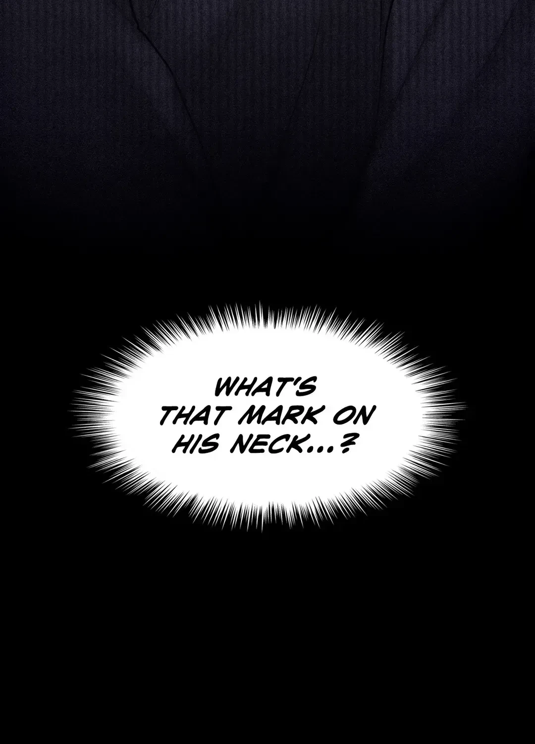 Chapter 3, page 169
