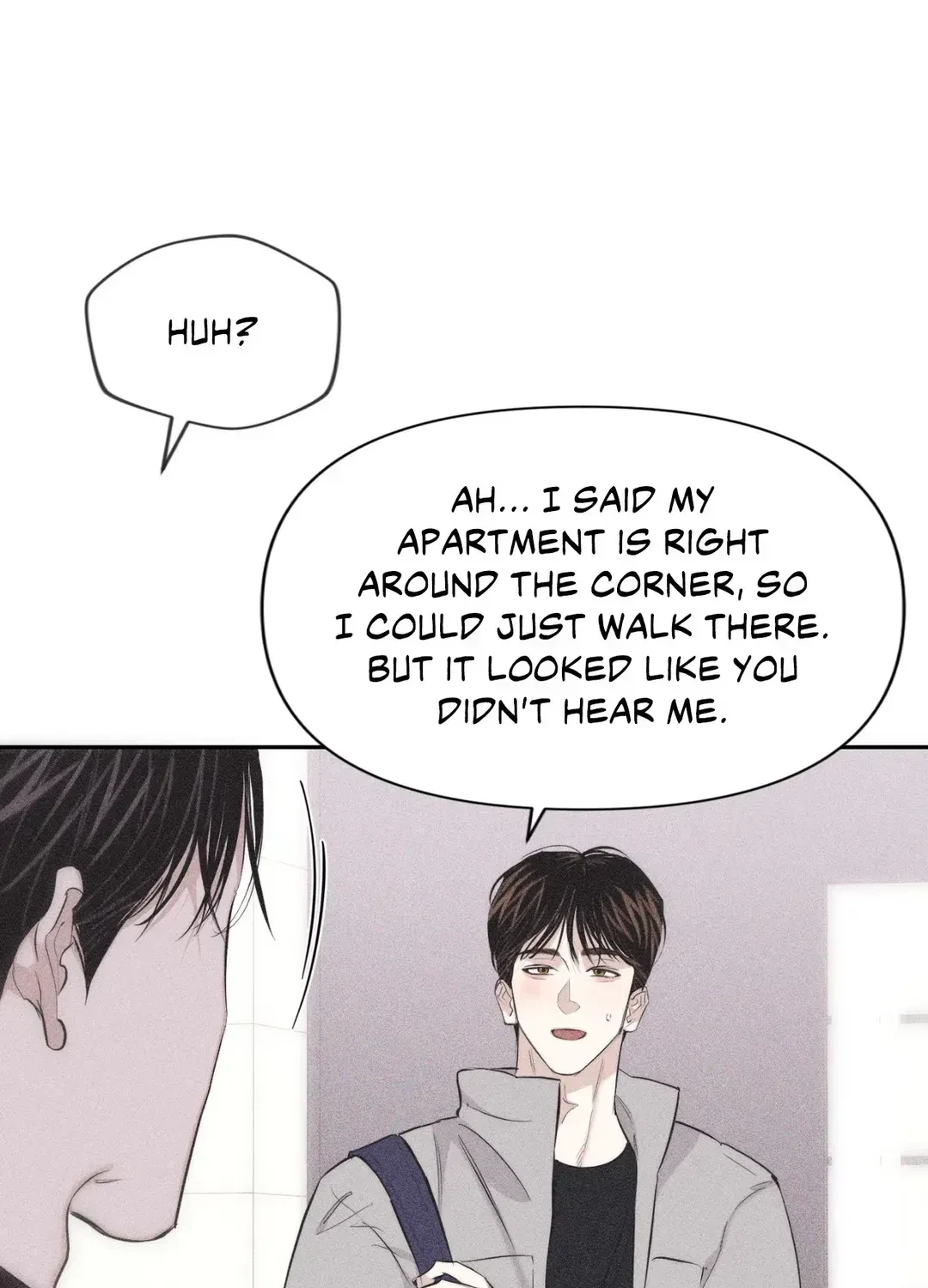 Chapter 3, page 17