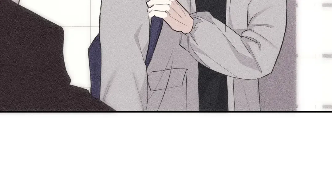 Chapter 3, page 18