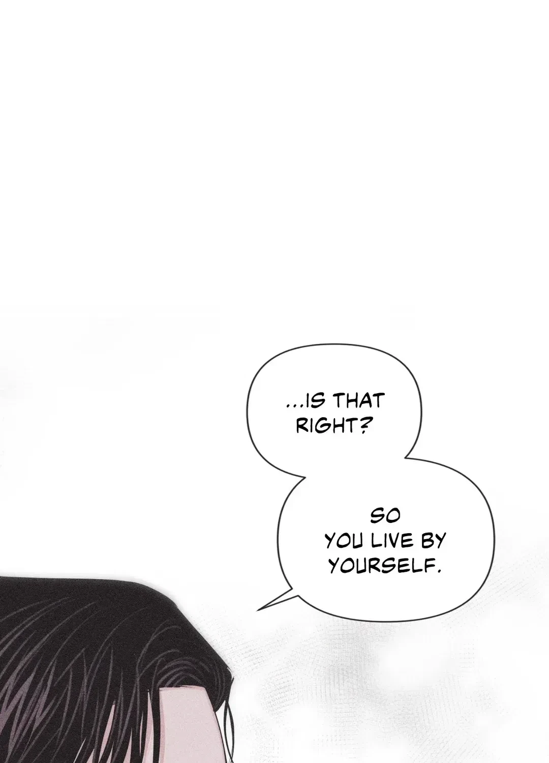 Chapter 3, page 19