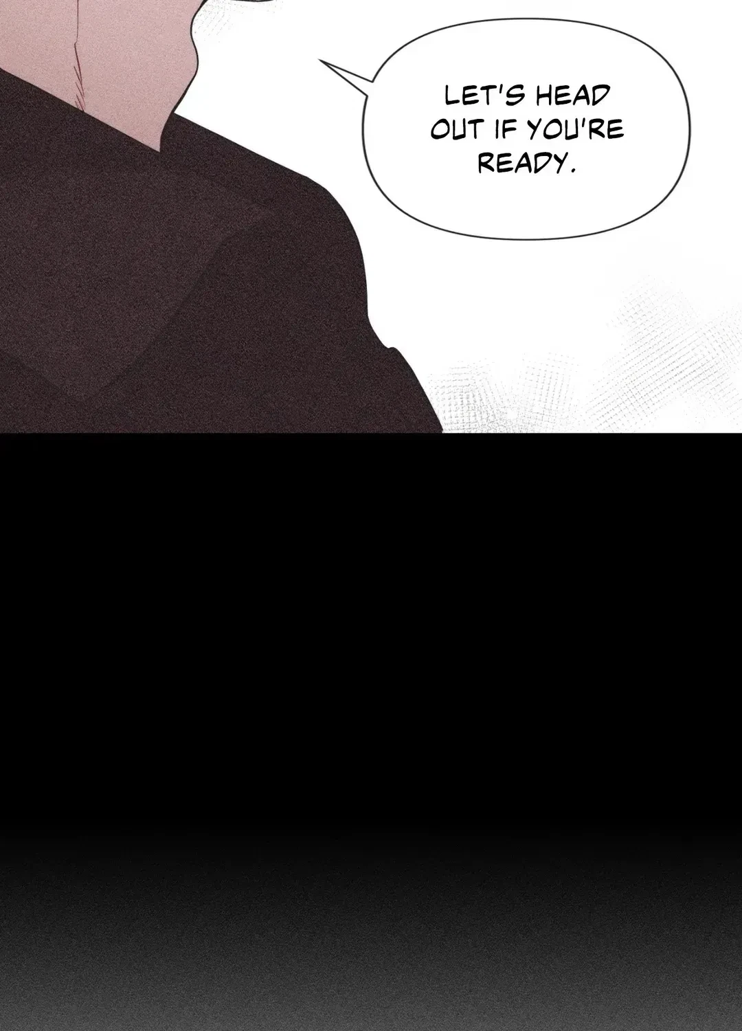 Chapter 3, page 21