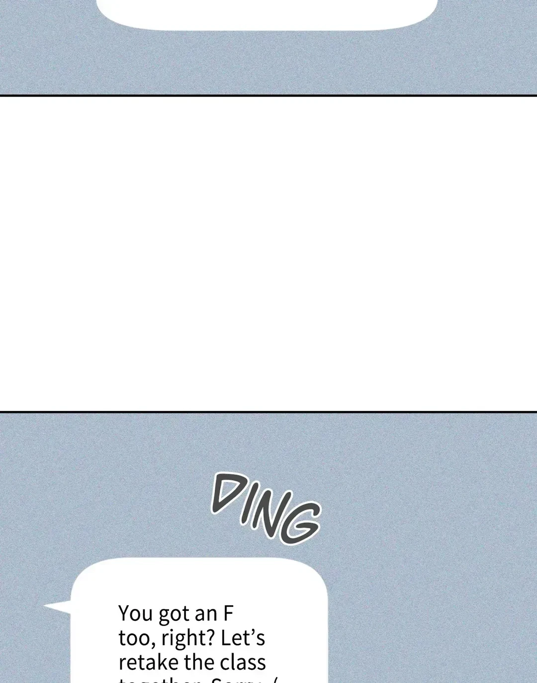 Chapter 3, page 26