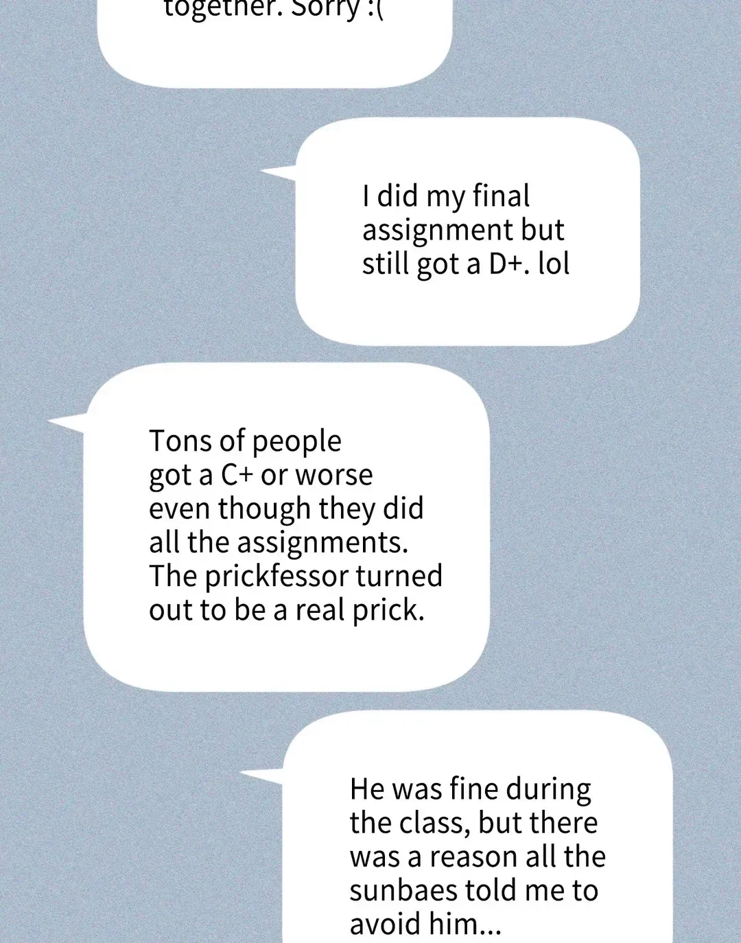 Chapter 3, page 27