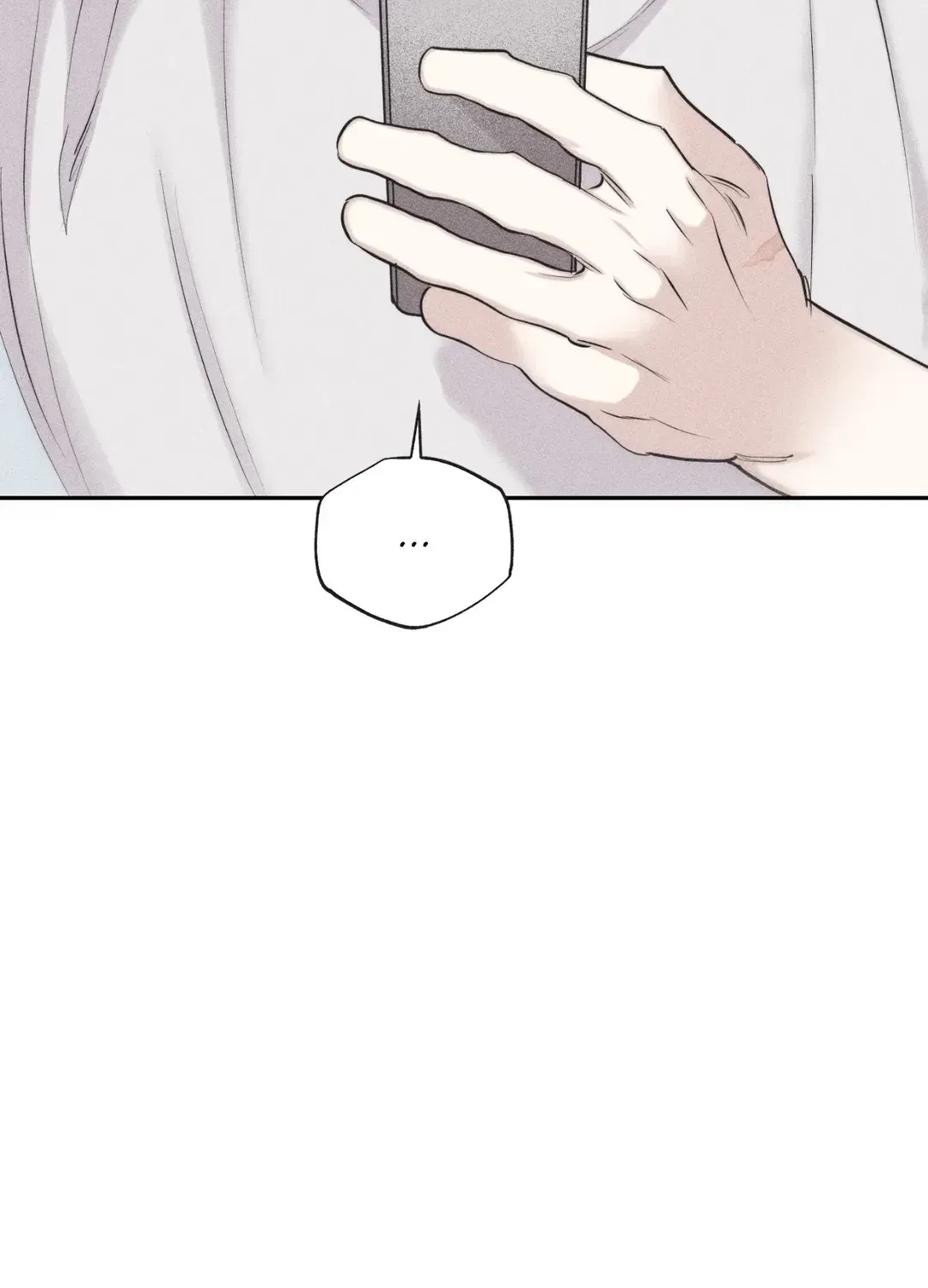 Chapter 3, page 30