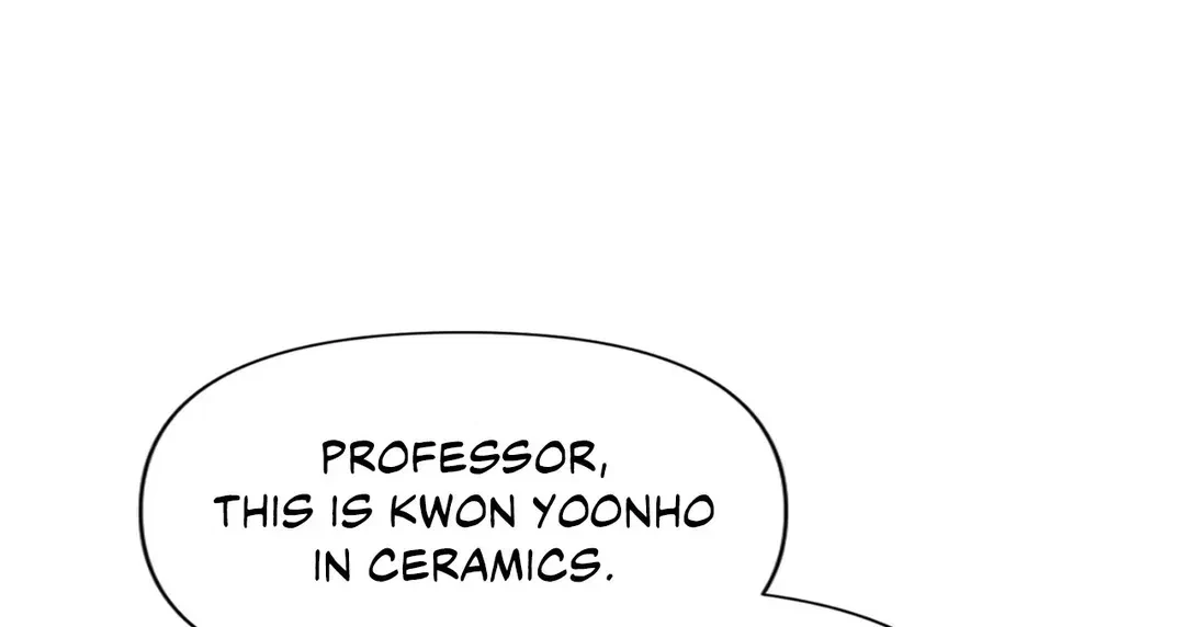 Chapter 3, page 33