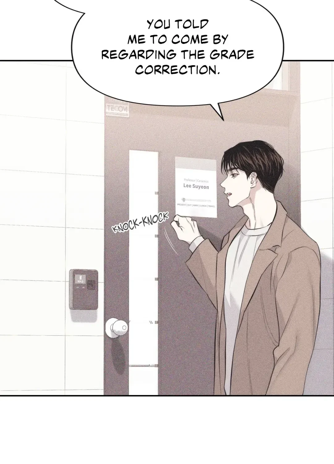 Chapter 3, page 34