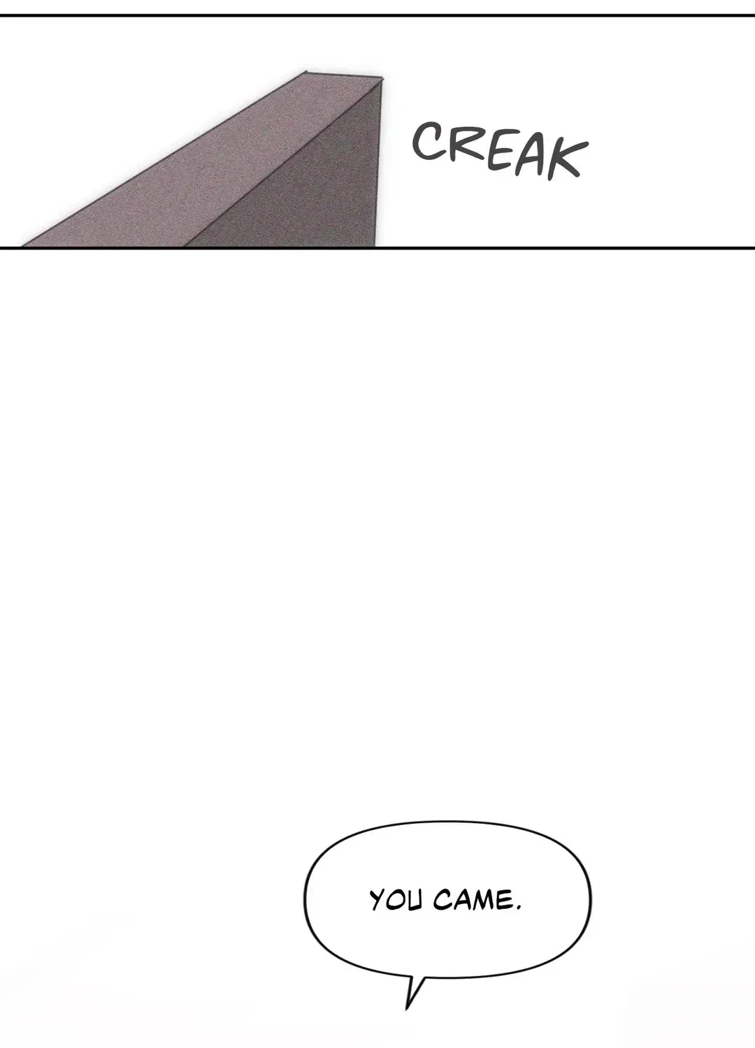 Chapter 3, page 36