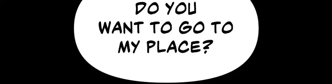 Chapter 3, page 4