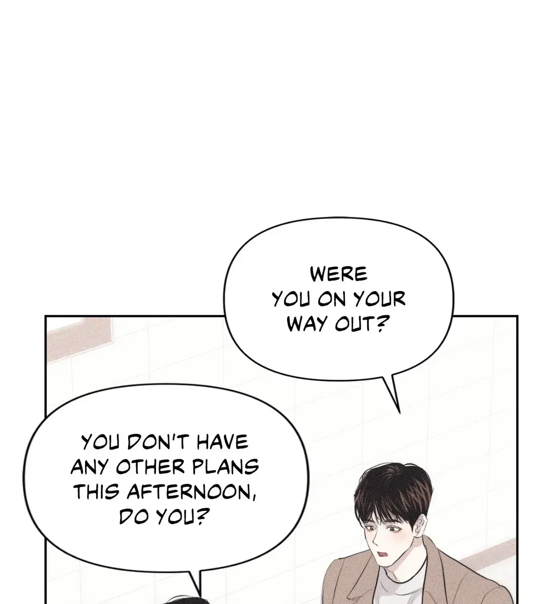Chapter 3, page 40