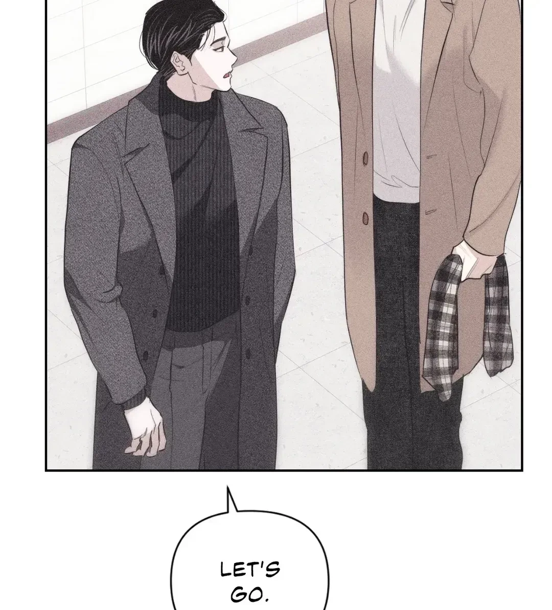 Chapter 3, page 41