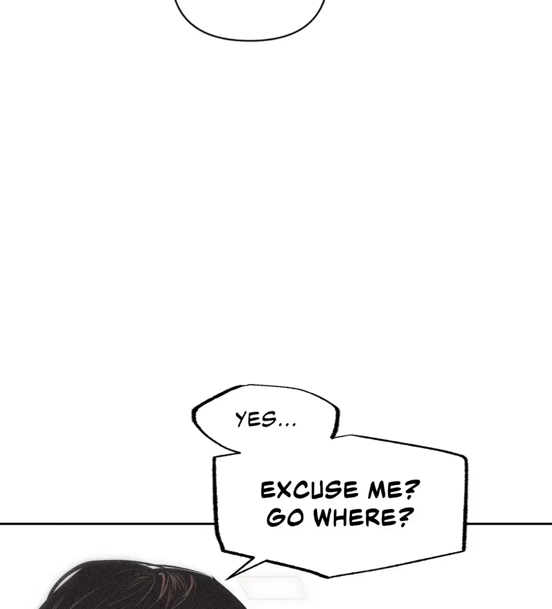 Chapter 3, page 42