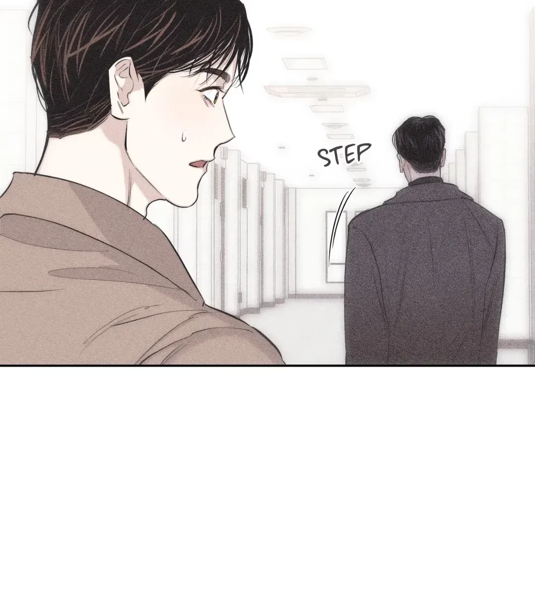 Chapter 3, page 43