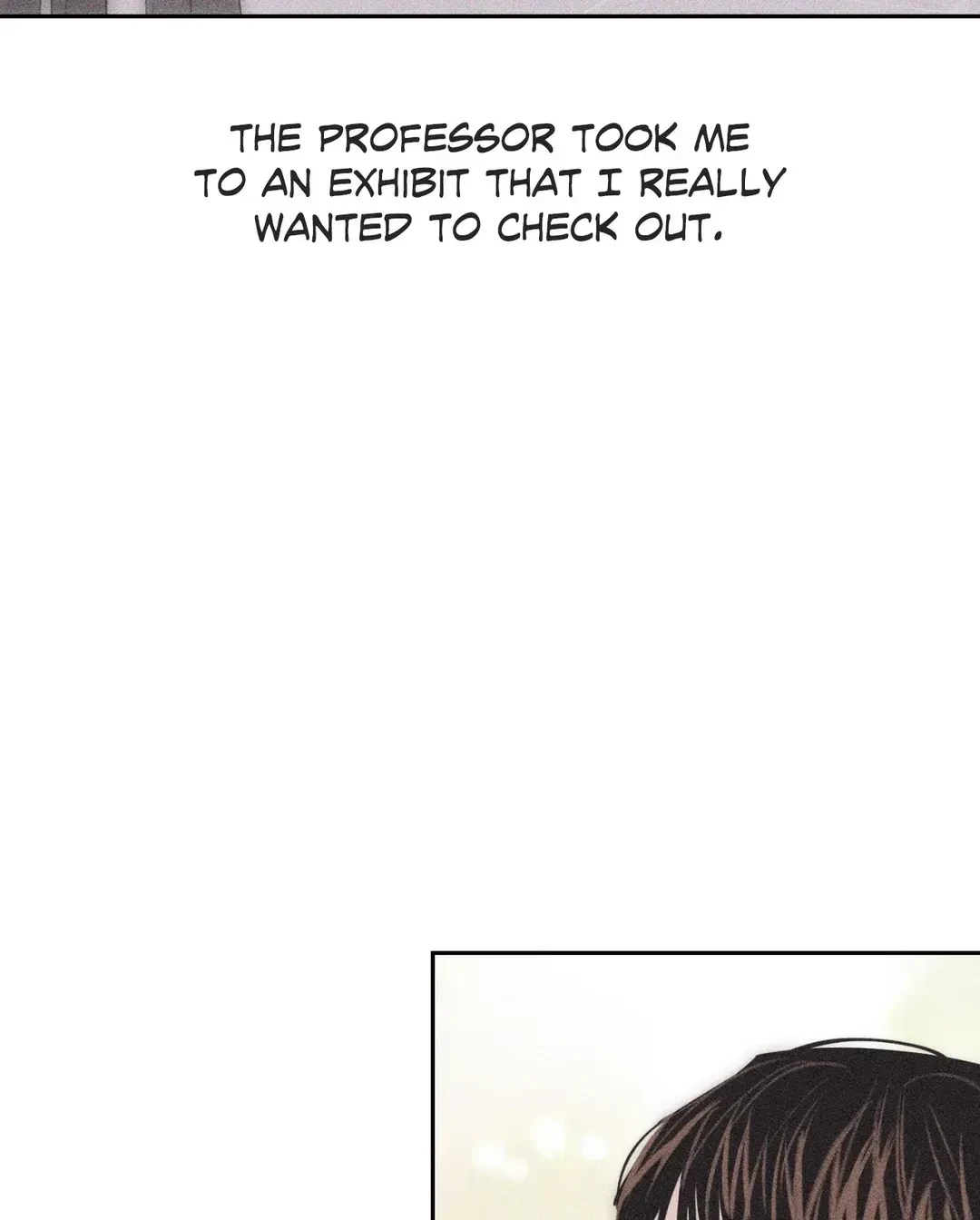 Chapter 3, page 46