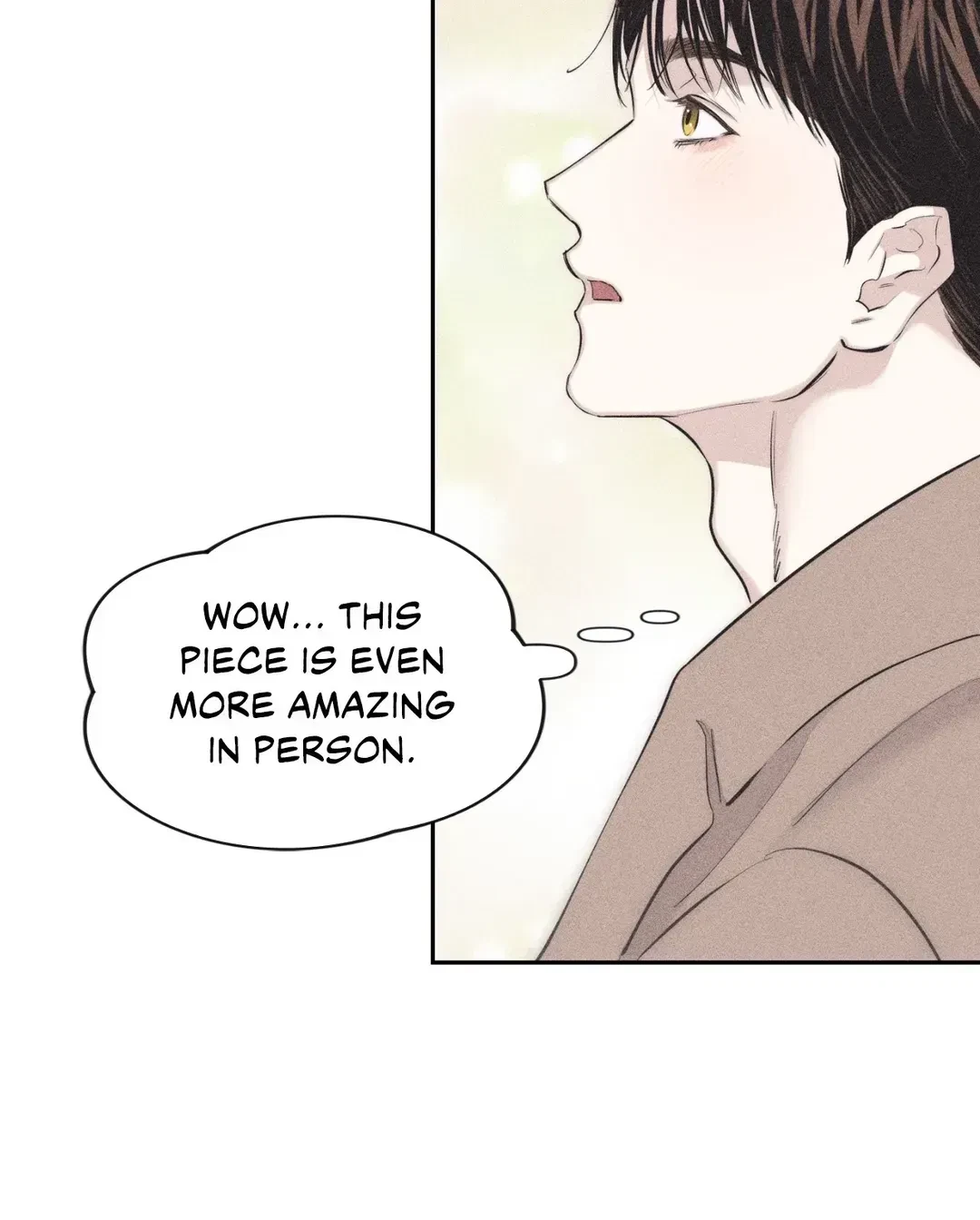 Chapter 3, page 47
