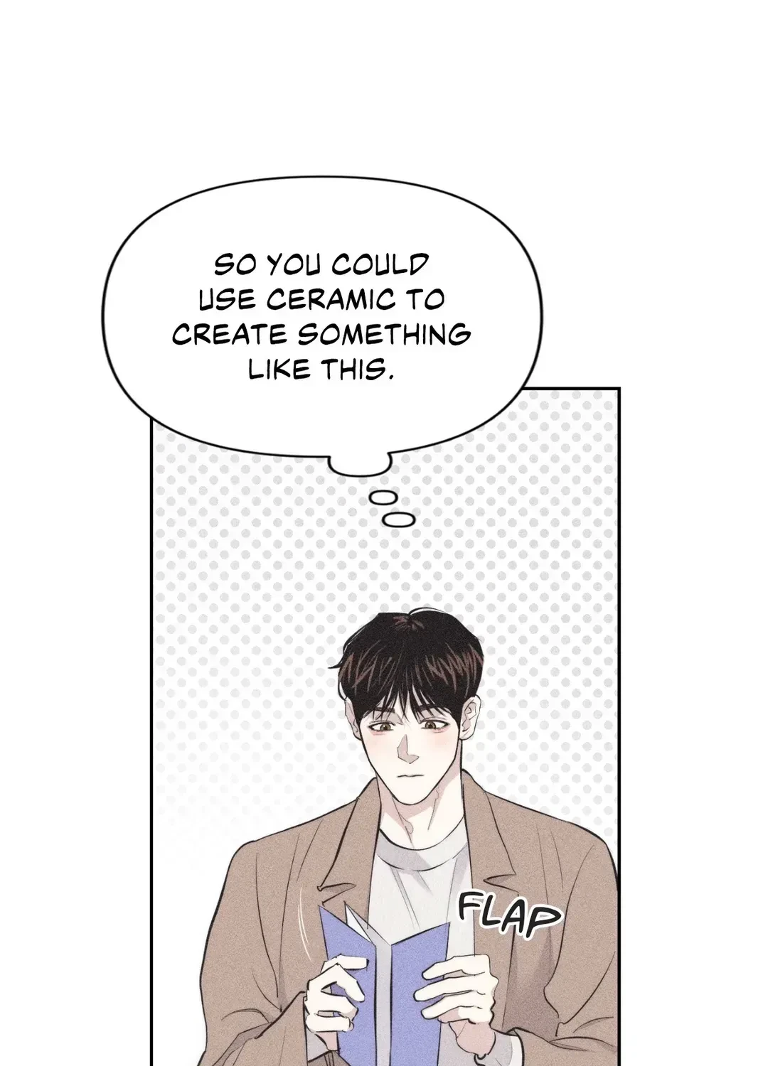 Chapter 3, page 48