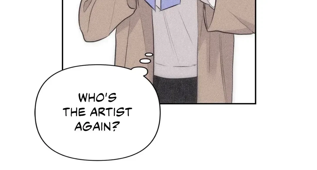 Chapter 3, page 49