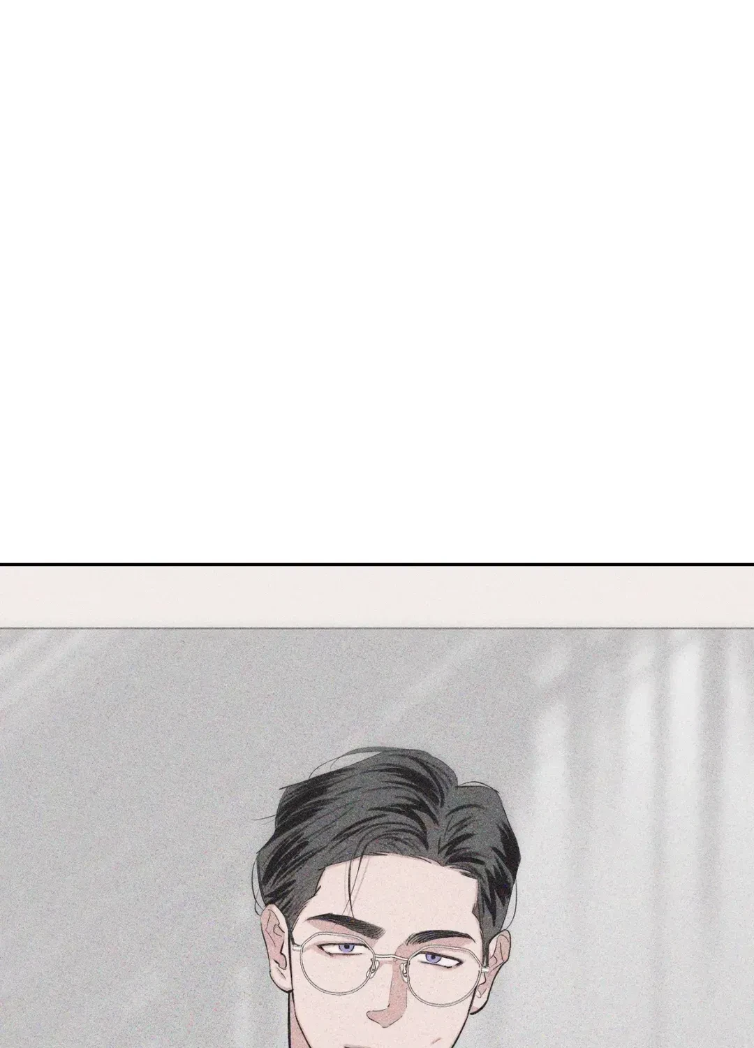 Chapter 3, page 50
