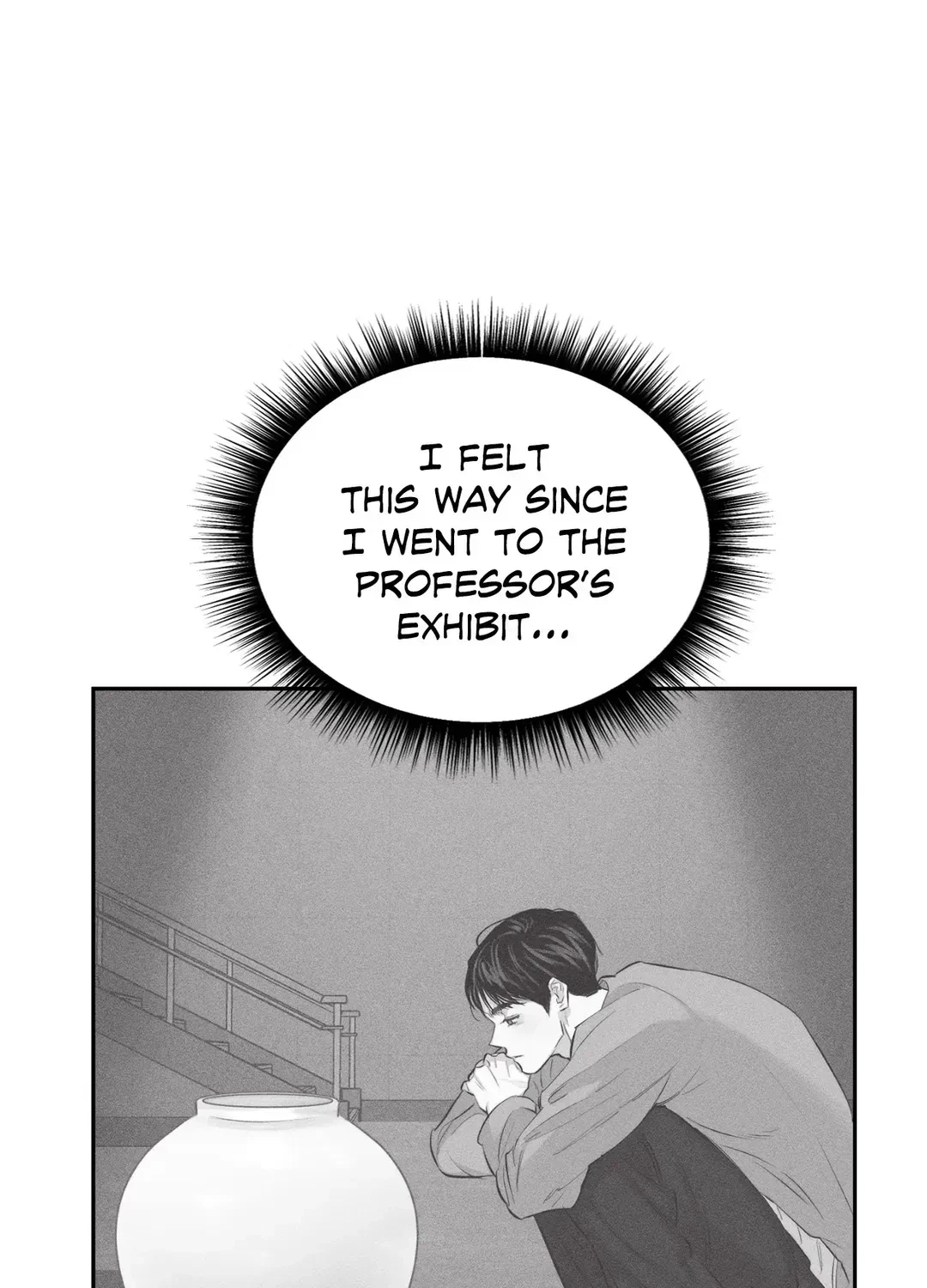 Chapter 3, page 54