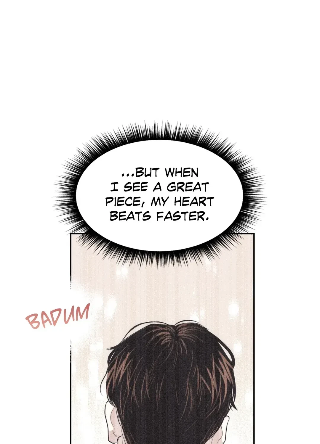 Chapter 3, page 56