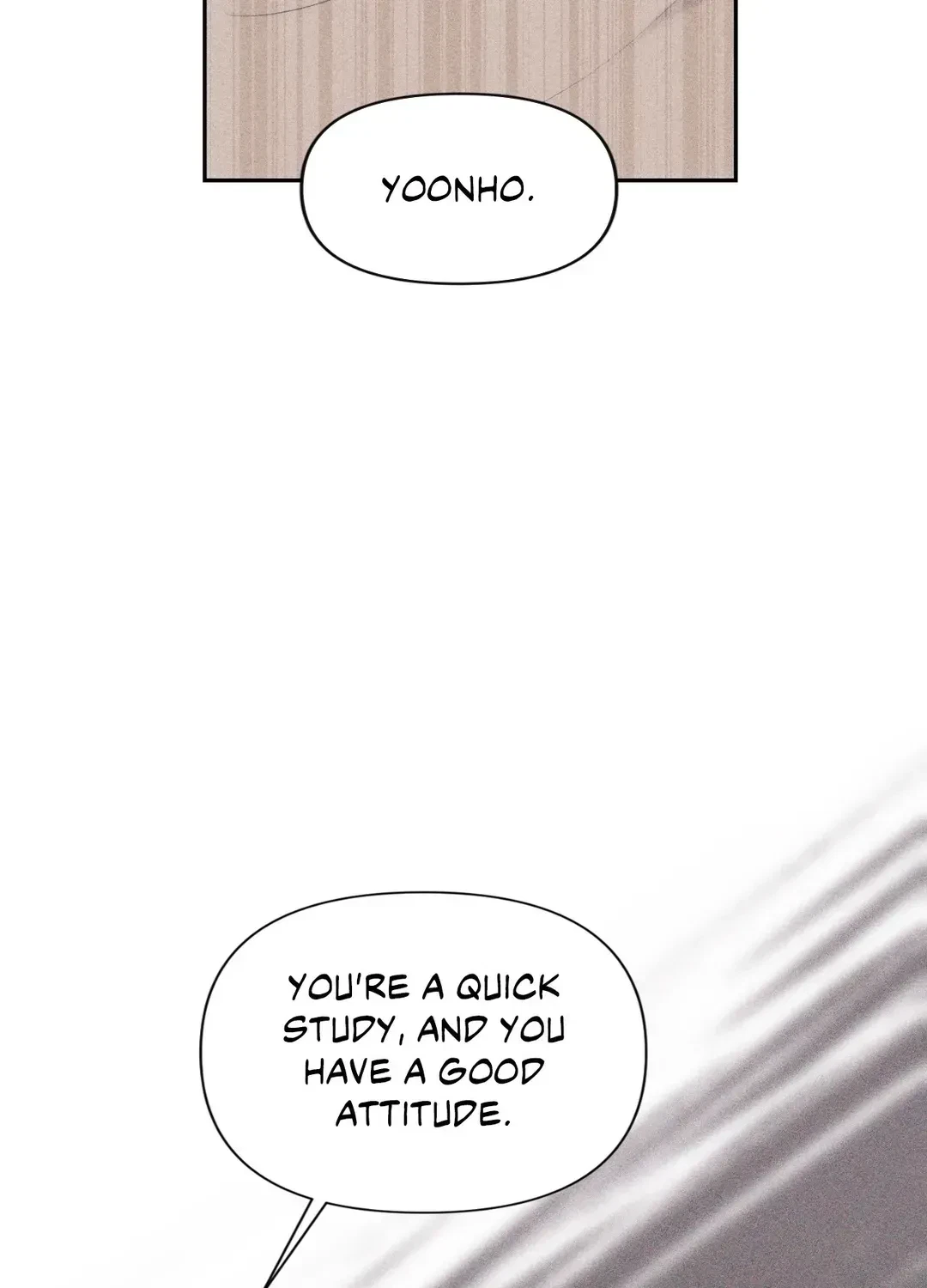 Chapter 3, page 58