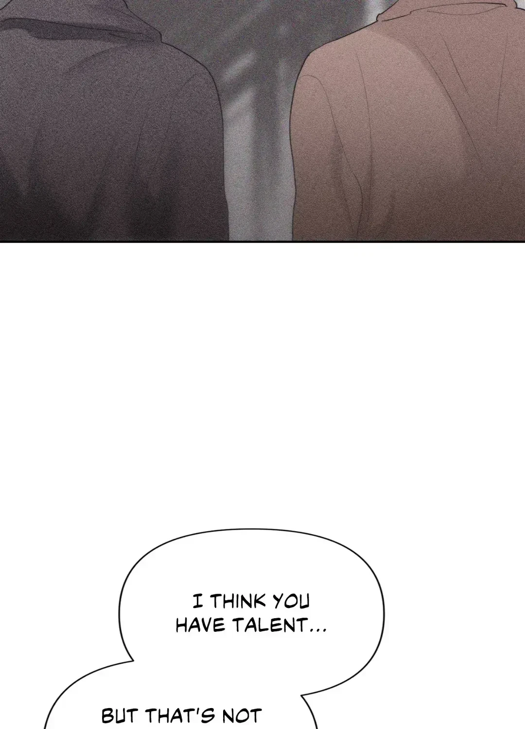 Chapter 3, page 60