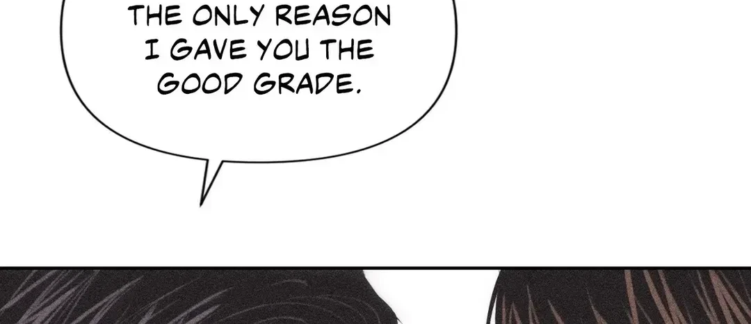 Chapter 3, page 61