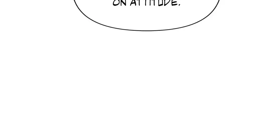 Chapter 3, page 63
