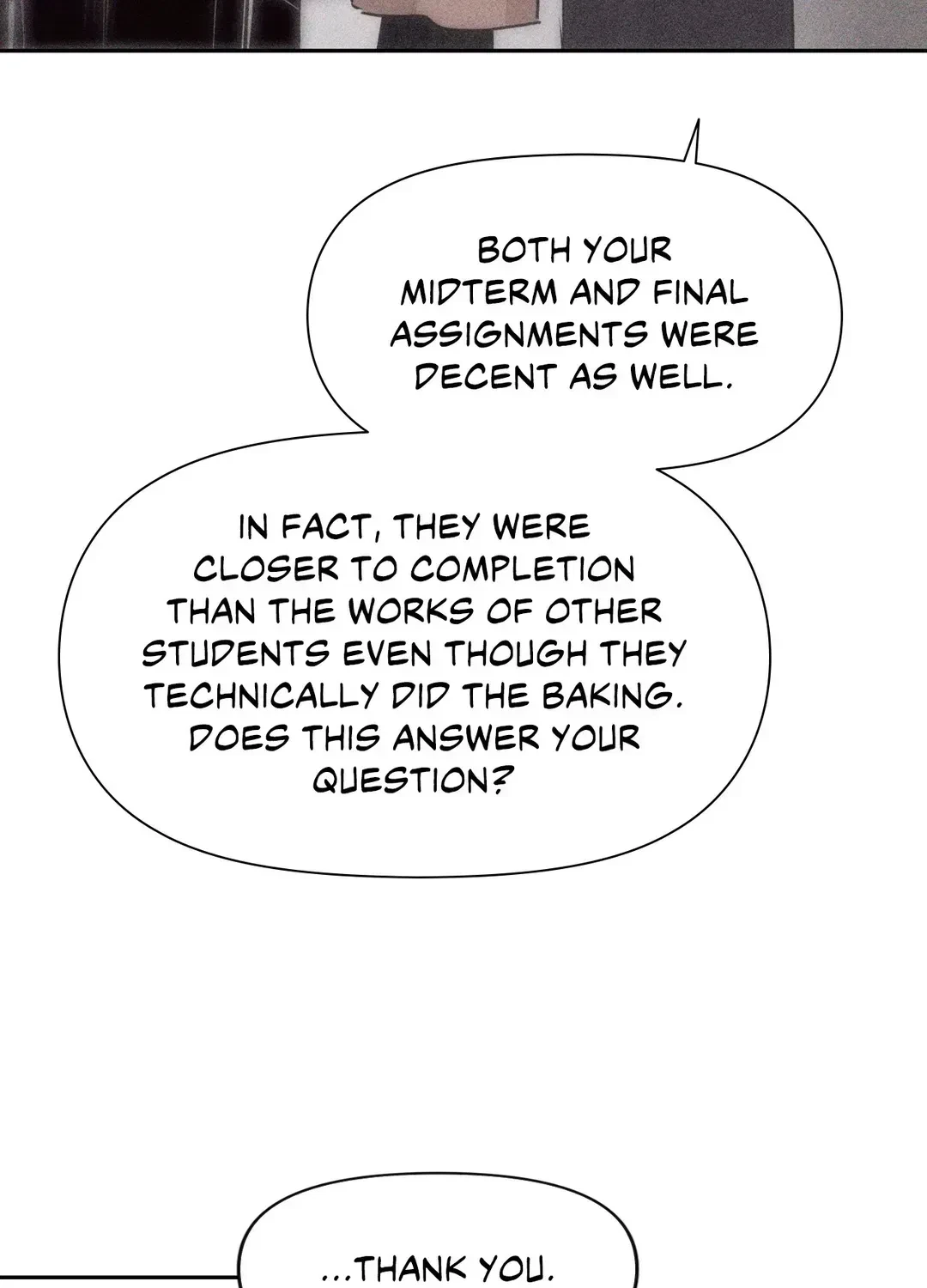 Chapter 3, page 66