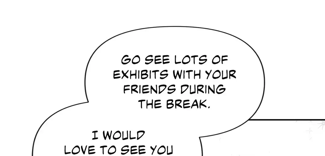 Chapter 3, page 69