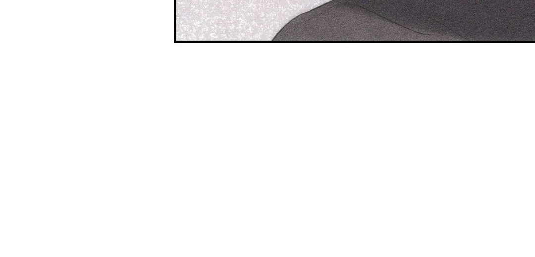 Chapter 3, page 71