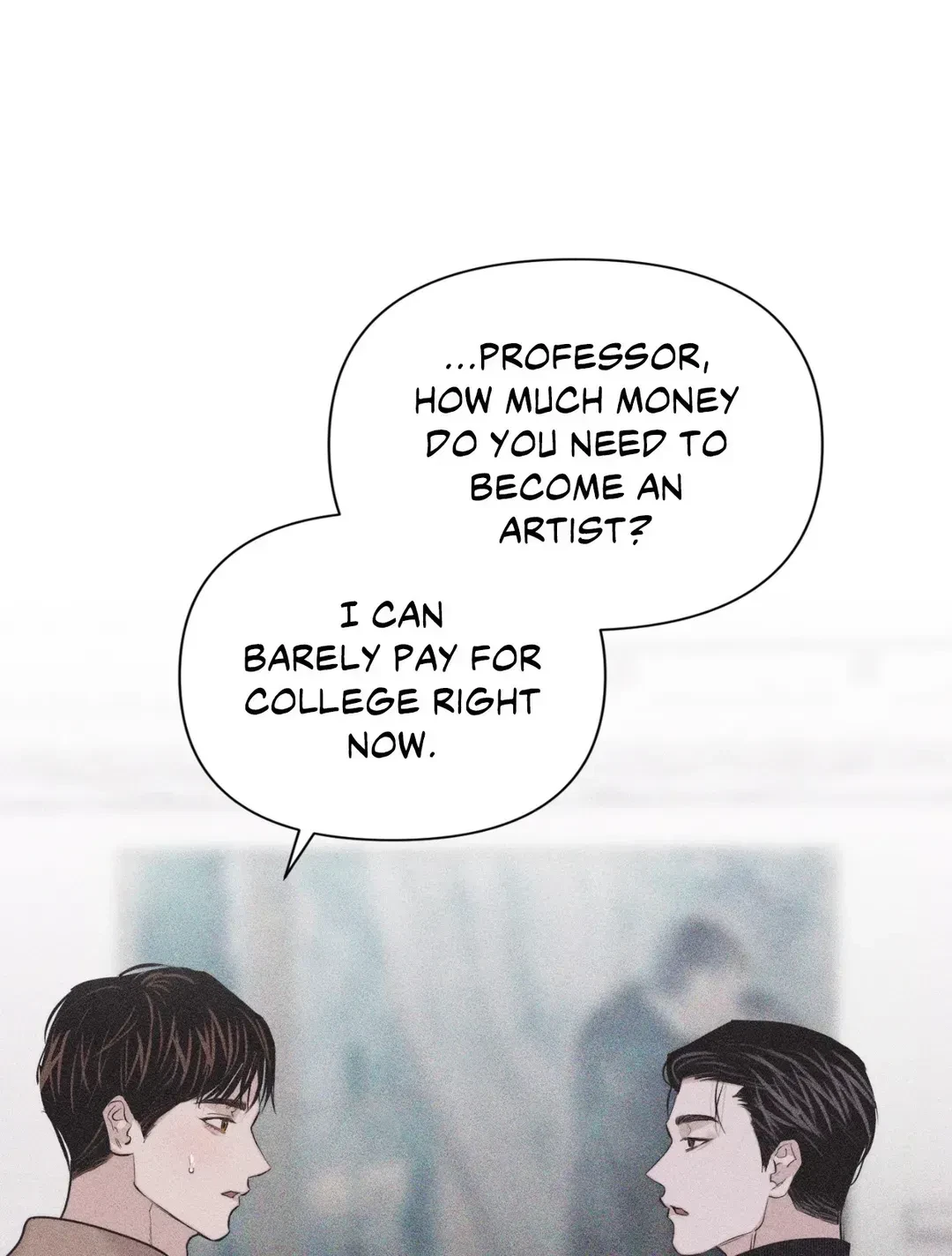 Chapter 3, page 72