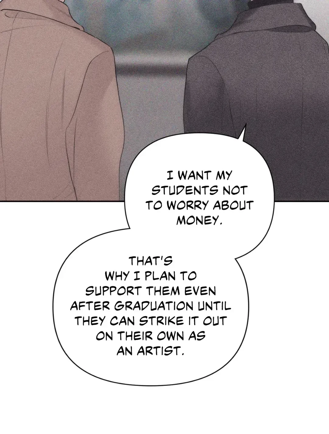 Chapter 3, page 73