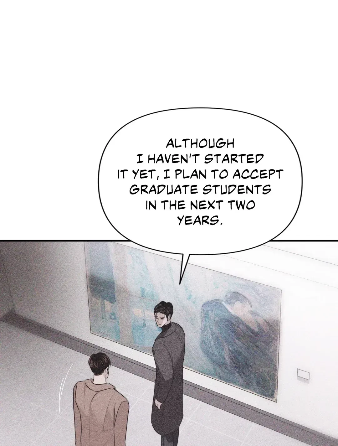 Chapter 3, page 74