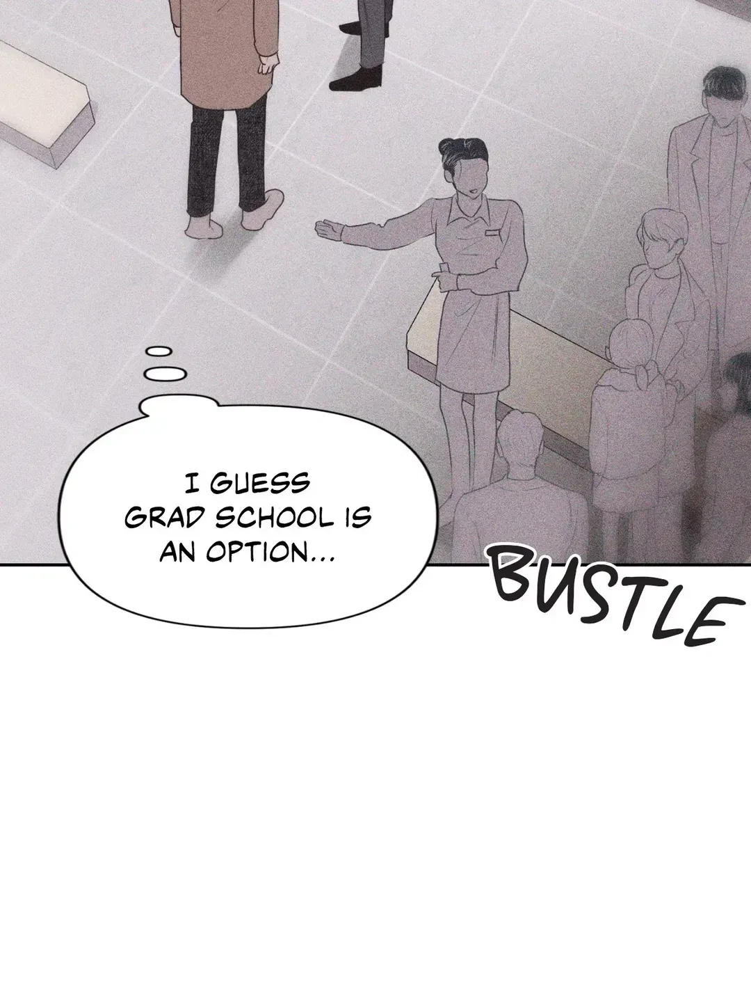 Chapter 3, page 75
