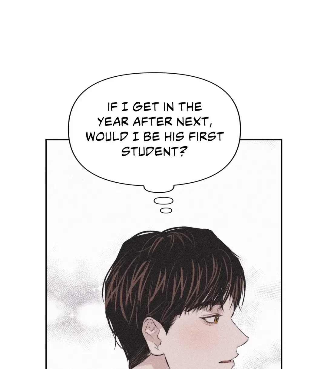 Chapter 3, page 76