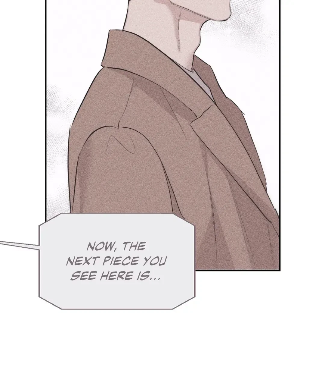 Chapter 3, page 77
