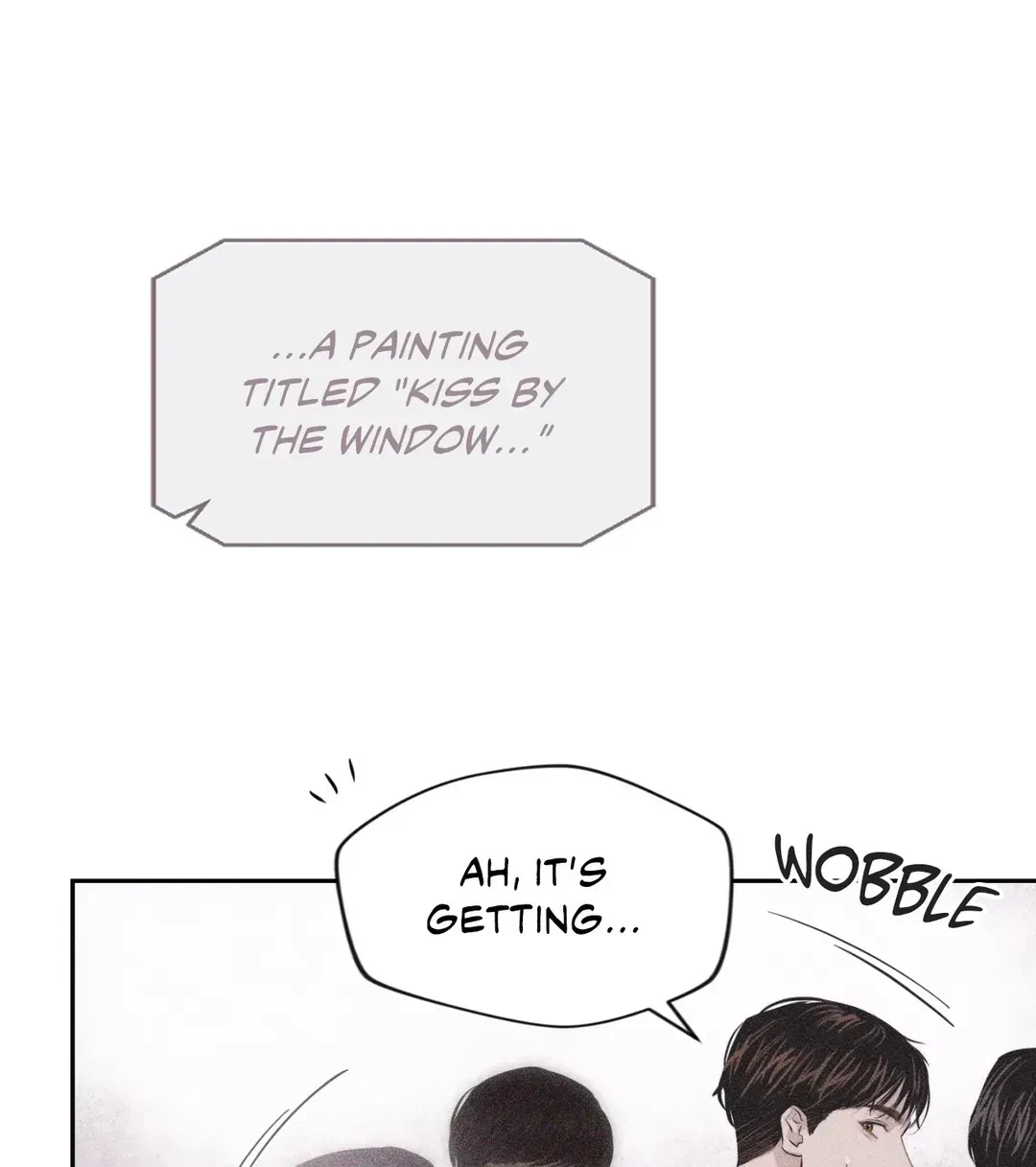Chapter 3, page 78