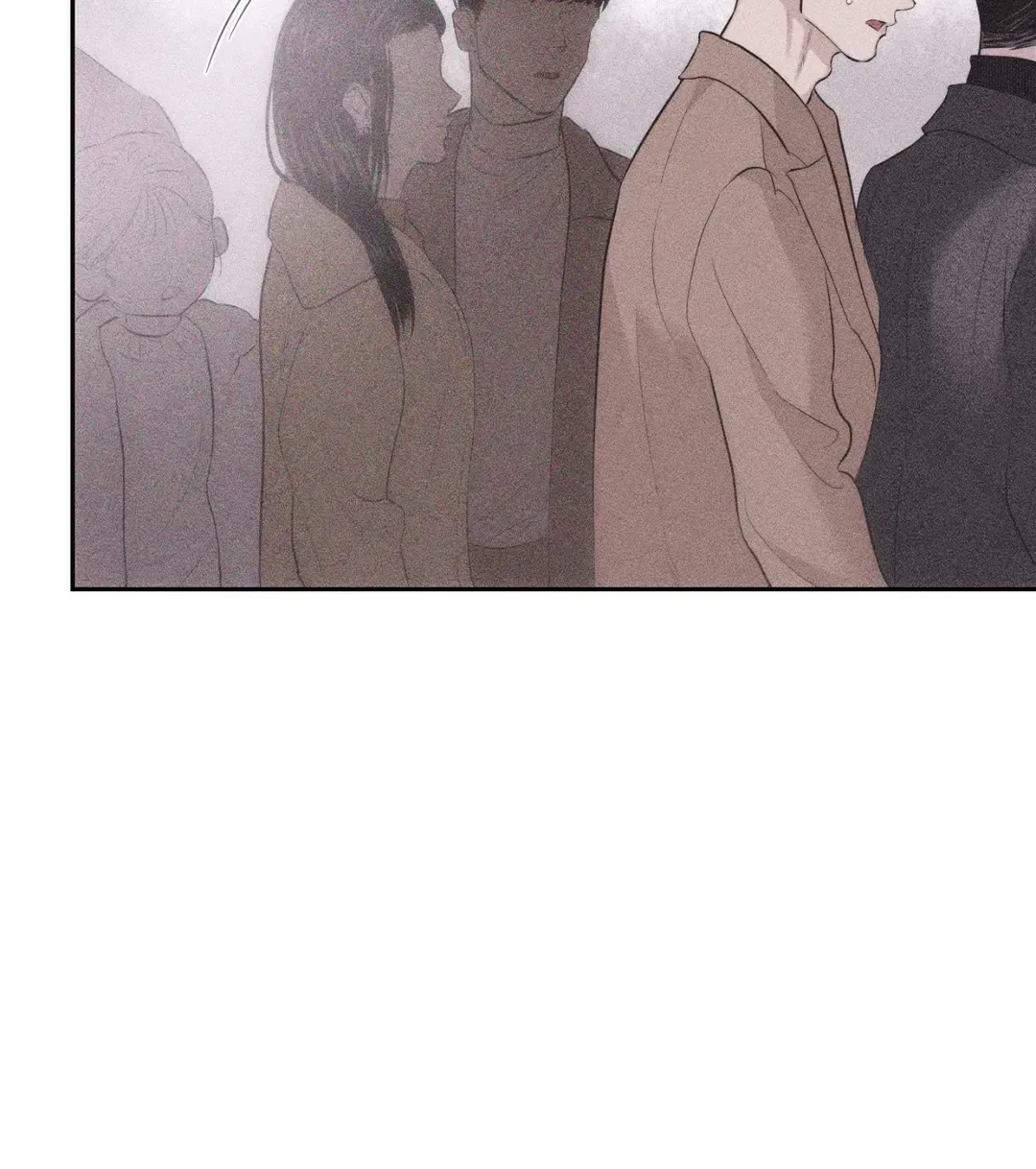 Chapter 3, page 79