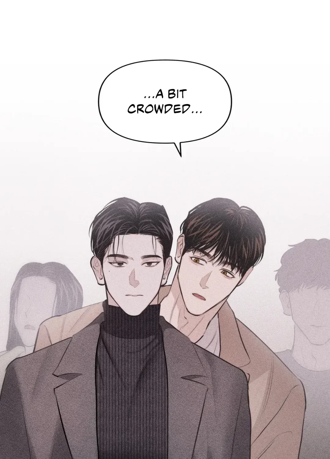 Chapter 3, page 80