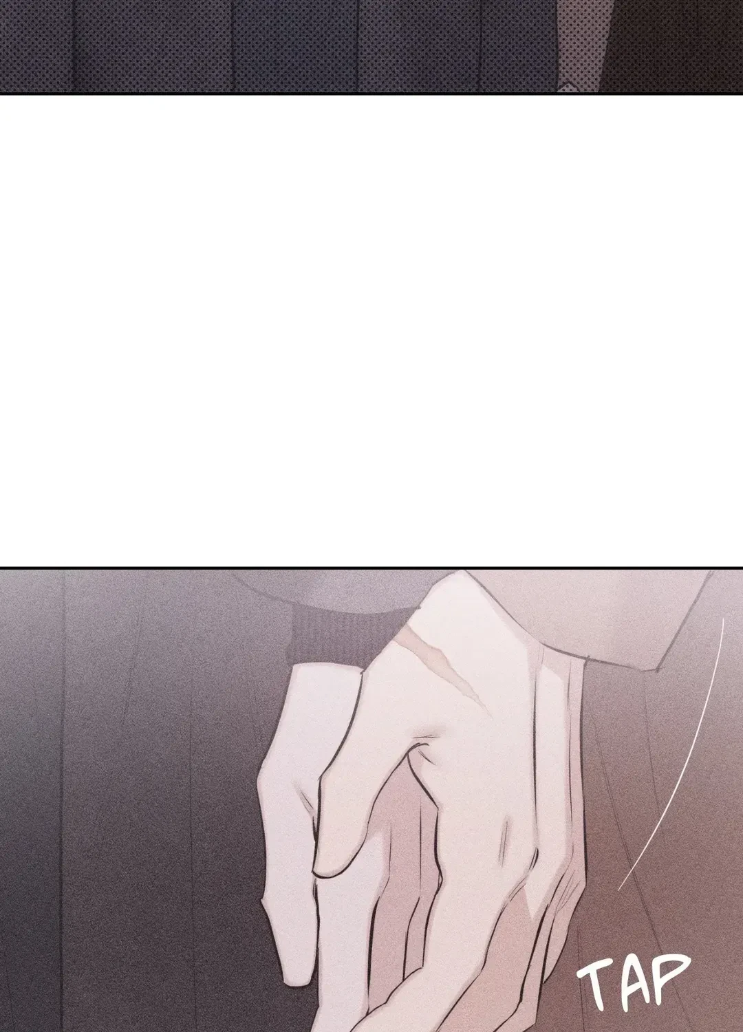 Chapter 3, page 82